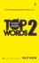 Top Words 2: Kisah Inspiratif dan Sukses Orang-orang Top Indonesia